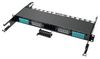 EATON TRIPP LITE N482-6M24-6M24