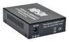 EATON TRIPP LITE N784-001-SC-MM