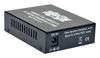 EATON TRIPP LITE N784-001-SC-15