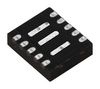 SEMTECH RCLAMP3374N.TCT