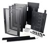 EATON TRIPP LITE SRCOLOKIT42U