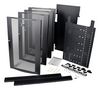 EATON TRIPP LITE SRCOLOKIT48U