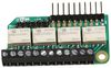 PIFACE PIFACE RELAY EXTRA