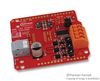 INFINEON KITLEDXMC1202AS01TOBO1