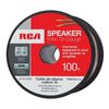 RCA AH18100SR