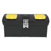 STANLEY 019151M