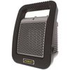 STANLEY 675945
