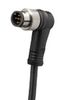 MOLEX 1211930007