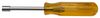 WELLER XCELITE THS8