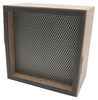 WELLER T0058735895