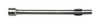WELLER XCELITE T9910