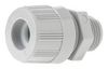 MOLEX 5508