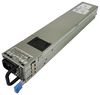 MURATA POWER SOLUTIONS D1U54P-W-450-12-HA4C
