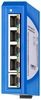 HIRSCHMANN NETWORKING SWITCHES SPIDER-SL-20-05T1999999SY9HHHH