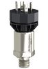 TELEMECANIQUE SENSORS XMLP030RC23F