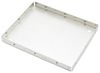 LEADER TECH-FERRISHIELD SMS-457C