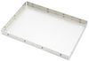 LEADER TECH-FERRISHIELD SMS-458C