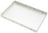 LEADER TECH-FERRISHIELD SMS-459C