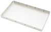 LEADER TECH-FERRISHIELD SMS-460C