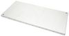 LEADER TECH-FERRISHIELD SMS-463C