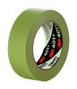 3M 401+, 18 MM X 55 M
