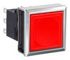 IDEC LBW7MB-M1T5R