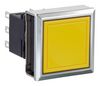 IDEC LBW7MB-M1T5Y