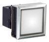 IDEC LBW7MP-1T04VPW