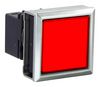 IDEC LBW7MP-1T04VR