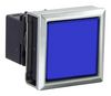 IDEC LBW7MP-1T04S