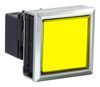 IDEC LBW7MP-1T04VY