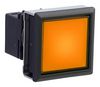 IDEC LBW7P-1T04A