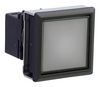 IDEC LBW7P-1T04VPW
