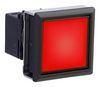 IDEC LBW7P-1T04VR