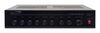 SPECO PMM120A