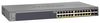 NETGEAR GS728TP-200NAS