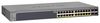 NETGEAR GS728TPP-200NAS
