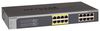 NETGEAR JGS516PE-100NAS