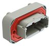 AMPHENOL SINE/TUCHEL ATM15-12PA-BM04