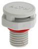 AMPHENOL LTW VENT-PS2NGY-O8001