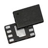 ANALOG DEVICES DS2484Q+T
