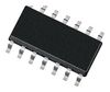 RENESAS ISL83491IBZ