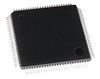 ANALOG DEVICES MAX3845UCQ+TD