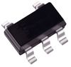 ANALOG DEVICES MAX6503UKN005+T