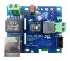 STMICROELECTRONICS STEVAL-POEL45W1