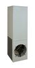 NVENT HOFFMAN T622246G404