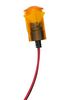 DIALIGHT 653-1304-103F