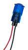 DIALIGHT 653-1404-103F