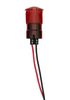 DIALIGHT 654-1103-103F