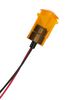 DIALIGHT 654-1304-103F